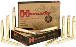 405 winchester ammo for sale