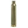 223 Brass